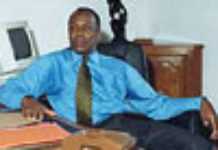 Le cinéma en liberté à Bamako Le cinéma en liberté à Bamako