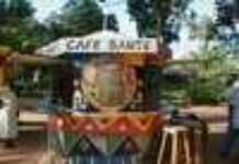 Cyberpositifs au Kapot Cyberpositifs au Kapot