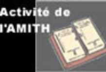 Le textile marocain s’habille de neuf Le textile marocain s’habille de neuf