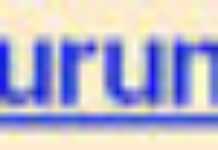 Surfer sur les Grands Lacs Surfer sur les Grands Lacs