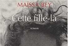 Histoire de la folie à l’âge moderne Histoire de la folie à l’âge moderne