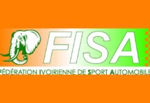 Kady Angelbert, la mécanique de la réussite Fisa