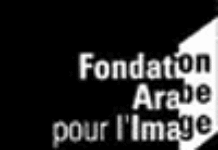 La photographie comme patrimoine La photographie comme patrimoine