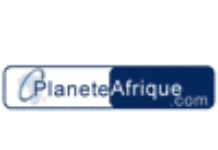 Promouvoir le web africain