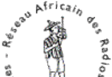 Les radios rurales en réseau Les radios rurales en réseau