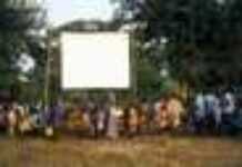 Un cinéma nomade et engagé