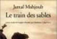 Exaltant et tragique Soudan