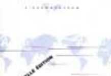 Le guide de l’homme d’affaires en Afrique Le guide de l’homme d’affaires en Afrique