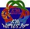 arton3891