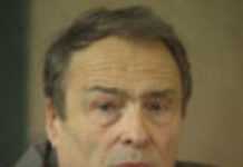 Hommage à l’engagé Hommage à l’engagé