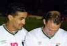 Le Mali et le Nigeria en quarts Le Mali et le Nigeria en quarts