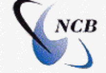 Maurice, l’île net Maurice, l’île net