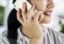 Téléphonie mobile : Orascom revoit ses prix à la hausse Téléphonie mobile (illustration)