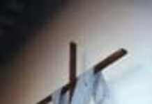 Modeste Niyibizi, prêtre sur le départ Modeste Niyibizi, prêtre sur le départ