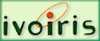 arton3971