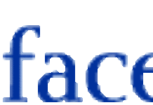 L’économie maghrébine à la loupe L’économie maghrébine à la loupe