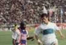 Le Sénégal et le Cameroun normalement