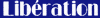 arton3985