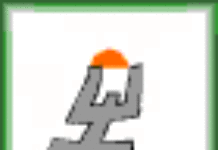 Cameroun-Sénégal, finale explosive Cameroun-Sénégal, finale explosive