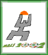 arton4008