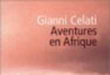 Une saison en Afrique