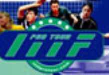 L’Egypte passe à table L’Egypte passe à table