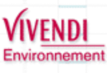 Vivendi perd le marché sénégalais