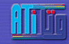 arton4085