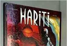 Ventre aride cherche fécondation Ventre aride cherche fécondation