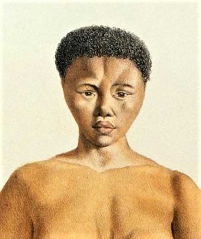 Saartjie_Baartman_(portrait)