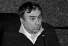 La mémoire de la guerre d’Algérie Benjamin Stora