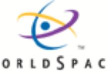 Nouvelle vague d’ondes africaines Nouvelle vague d’ondes africaines