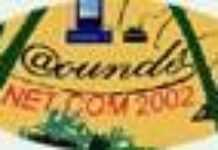 Yaoundé, capitale Internet de l’Afrique
