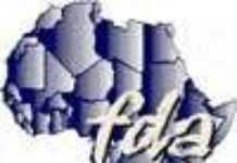 L’intégration passe par l’Union L’intégration passe par l’Union