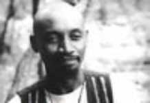 Le griot est sur Internet Le griot est sur Internet