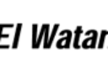 Opération de charme envers les investisseurs arabes Opération de charme envers les investisseurs arabes