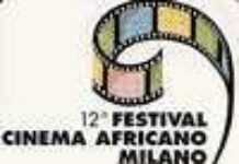 Milan fait son cinéma africain