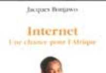 Jacques Bonjawo , le Bill Gates africain