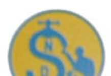 Le Congo privatise son eau Le Congo privatise son eau