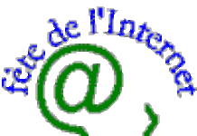 Internet en fête Internet en fête