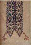 arton4181