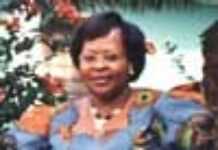 Au nom du Maire Au nom du Maire