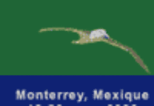 Monterrey ou le marché des dupes Monterrey ou le marché des dupes