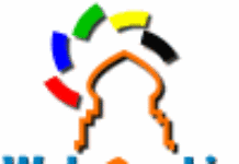 Porte ouverte sur le monde arabe Porte ouverte sur le monde arabe