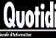 Les cybercafés d’Oran en crise Les cybercafés d’Oran en crise