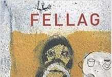 C’est à Alger et c’est Fellag C’est à Alger et c’est Fellag