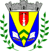 arton4269