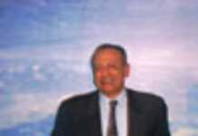 L’Egypte sur deux fronts