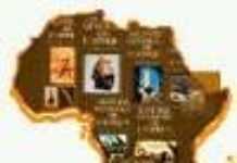 L’histoire à portée de clic L’histoire à portée de clic