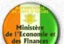 L’avenir sourit aux Ivoiriens